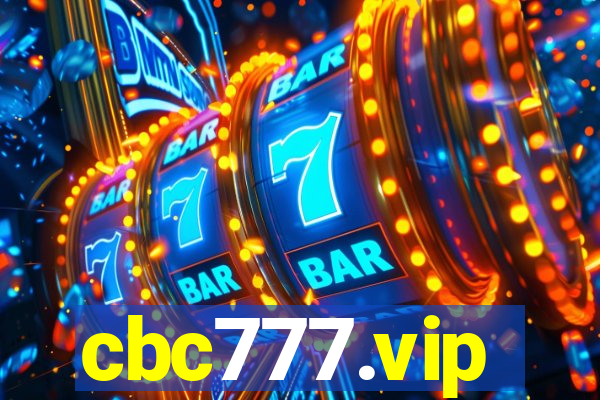 cbc777.vip