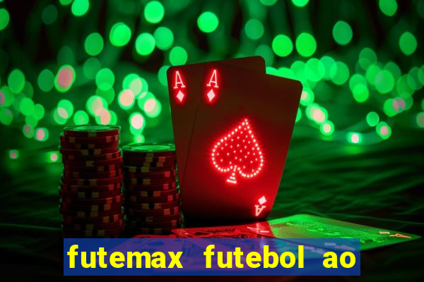 futemax futebol ao vivo cruzeiro