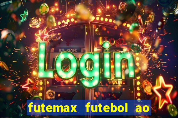 futemax futebol ao vivo cruzeiro