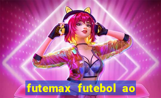 futemax futebol ao vivo cruzeiro