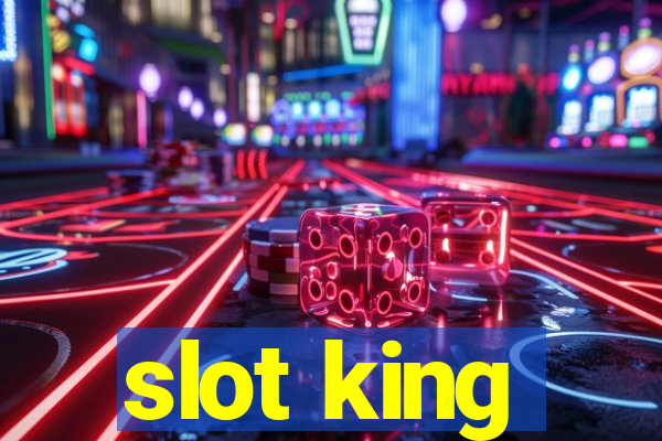 slot king