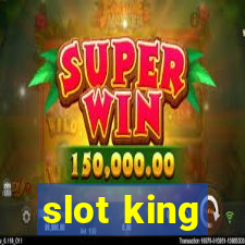 slot king