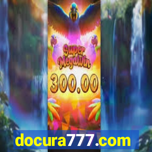 docura777.com