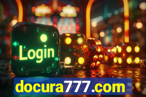 docura777.com