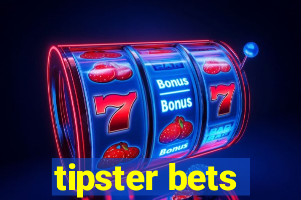 tipster bets