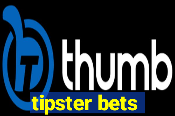 tipster bets