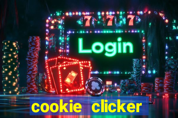 cookie clicker permanent upgrade slot