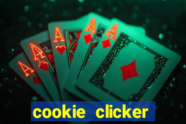 cookie clicker permanent upgrade slot