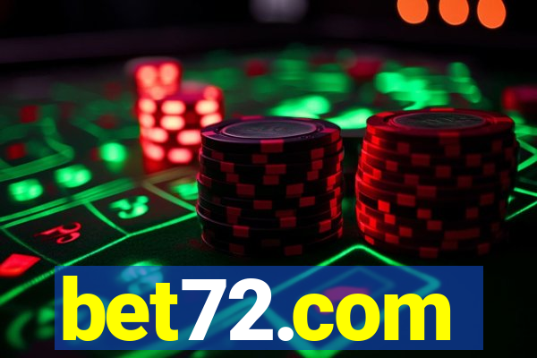 bet72.com