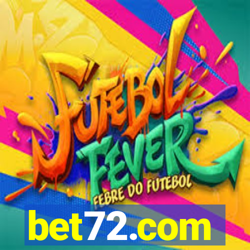 bet72.com