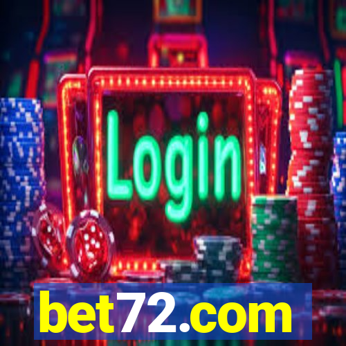 bet72.com