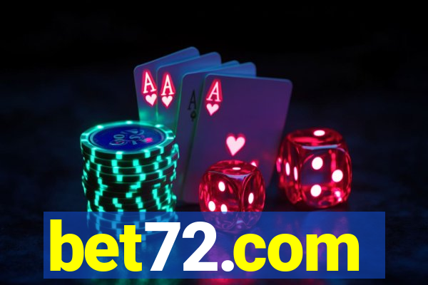 bet72.com