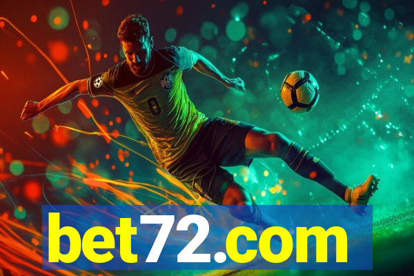 bet72.com