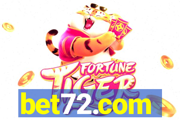 bet72.com