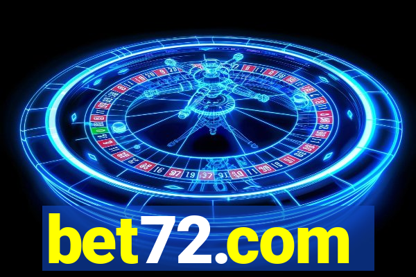 bet72.com