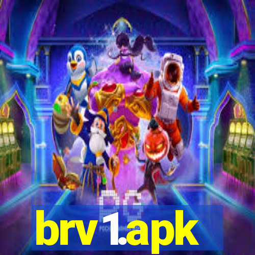 brv1.apk