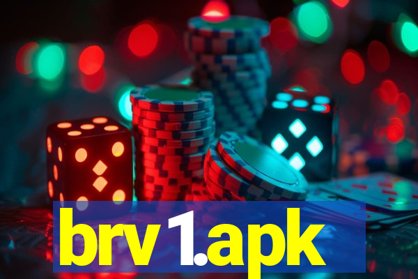 brv1.apk