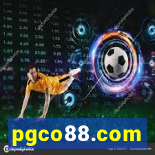 pgco88.com