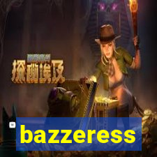 bazzeress