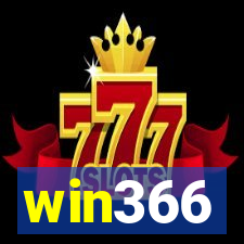 win366