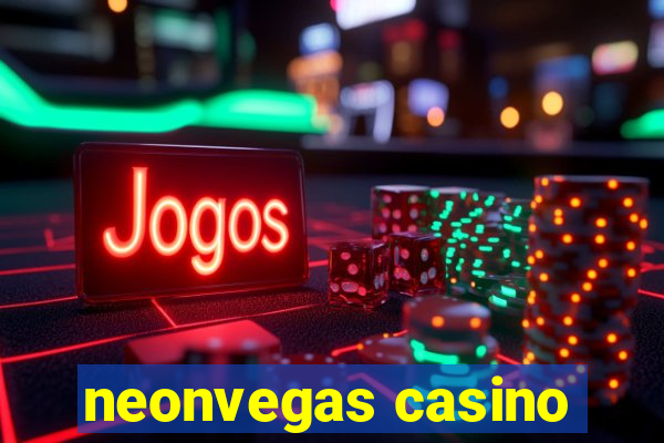 neonvegas casino