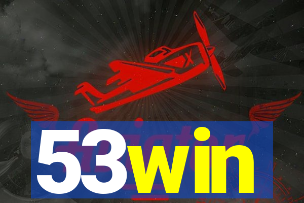 53win