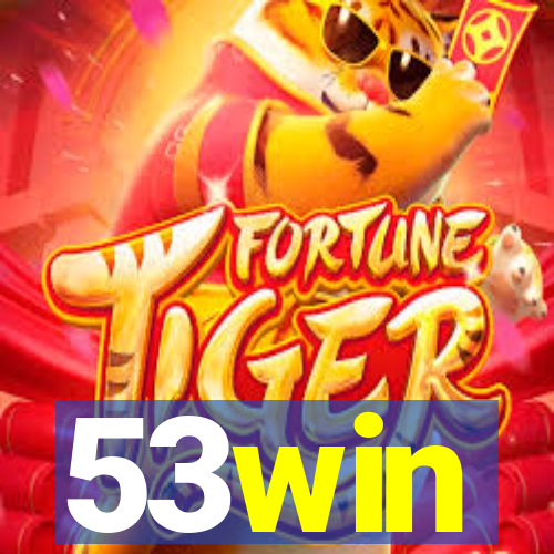 53win