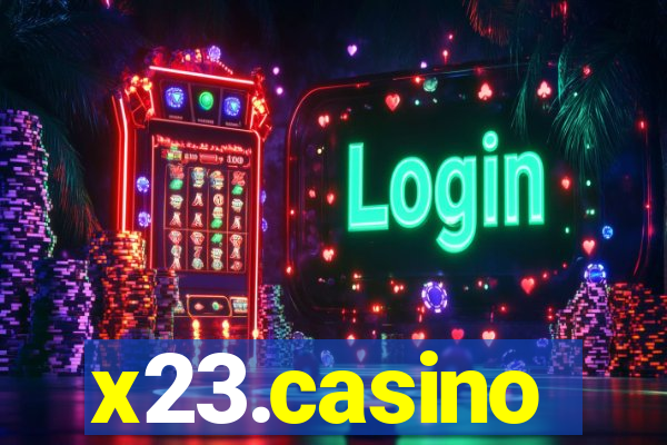 x23.casino