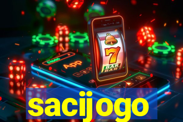 sacijogo