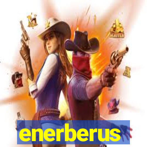 enerberus