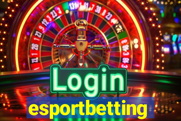 esportbetting