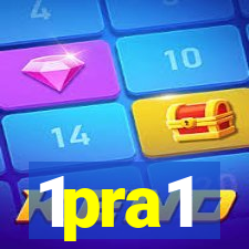 1pra1