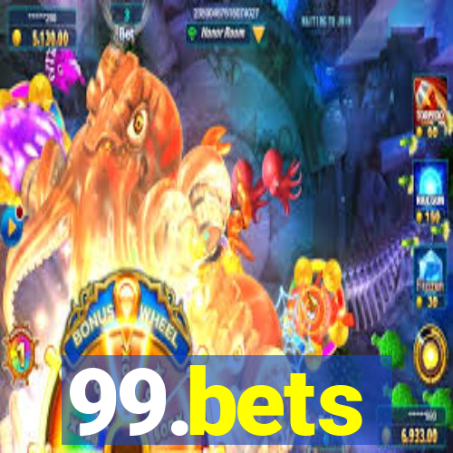 99.bets