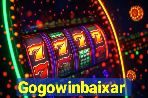 Gogowinbaixar