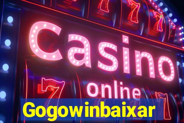 Gogowinbaixar