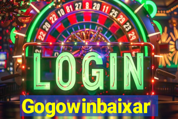 Gogowinbaixar