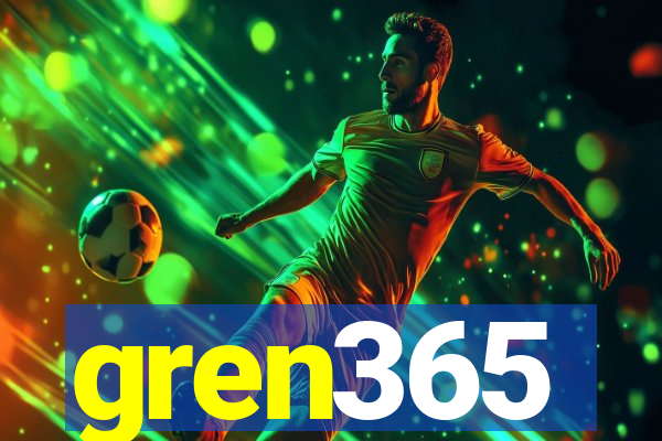 gren365