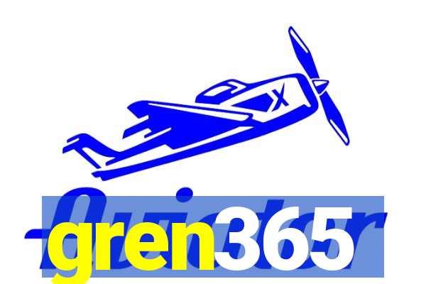 gren365