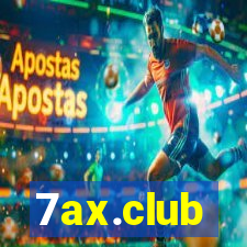 7ax.club