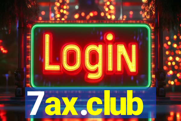 7ax.club