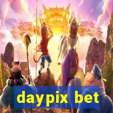 daypix bet