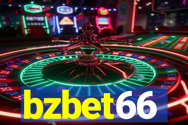 bzbet66