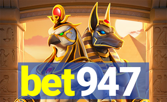 bet947