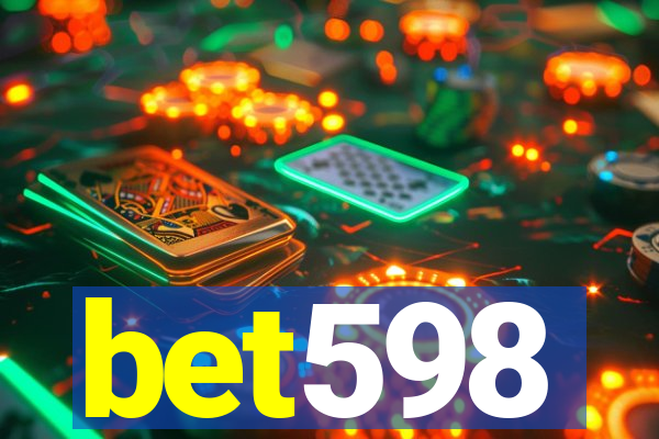 bet598