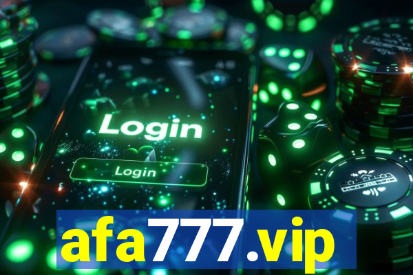 afa777.vip