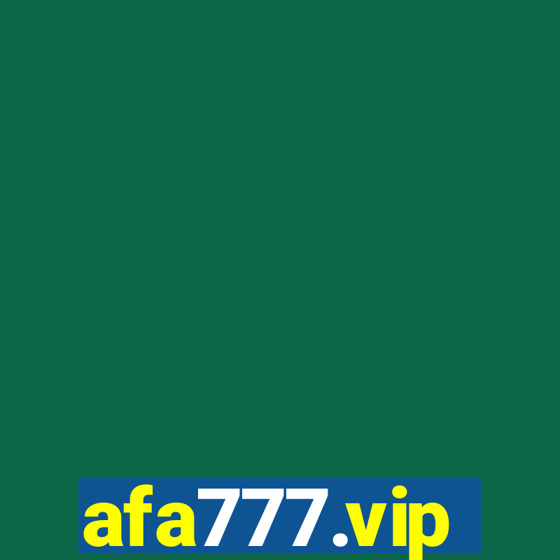 afa777.vip