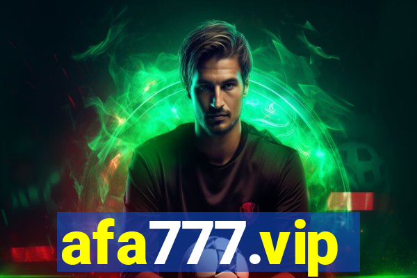 afa777.vip