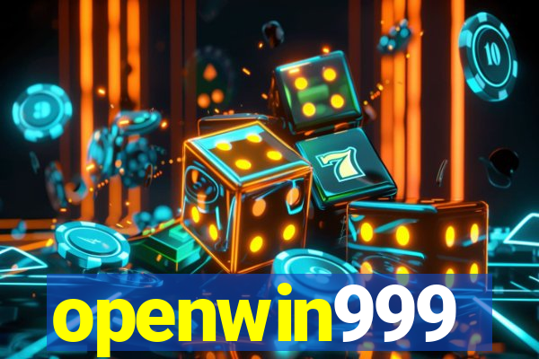 openwin999