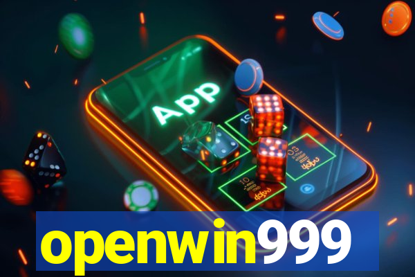 openwin999