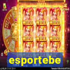 esportebe